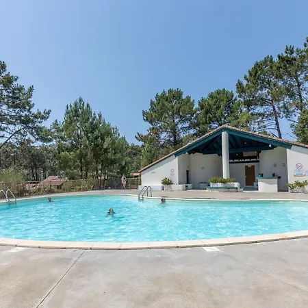 Remi, Piscine Proche Ocean *