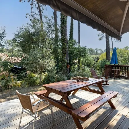 Remi, Piscine Proche Ocean Tatil Evi *