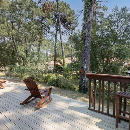 Remi, Piscine Proche Ocean Tatil Evi *