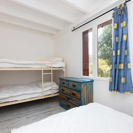 Tatil Evi Remi, Piscine Proche Ocean