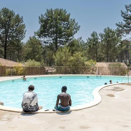 Remi, Piscine Proche Ocean Tatil Evi *